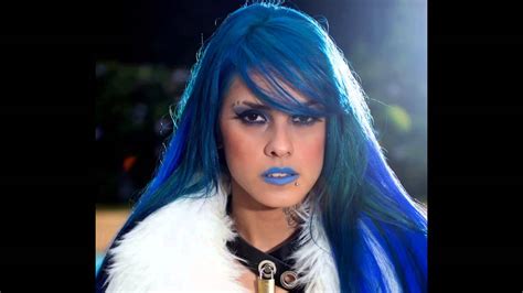 tati zaqui pelada|MC Tati Zaqui posa nua para 'Playboy' do mês de julho; veja fotos.